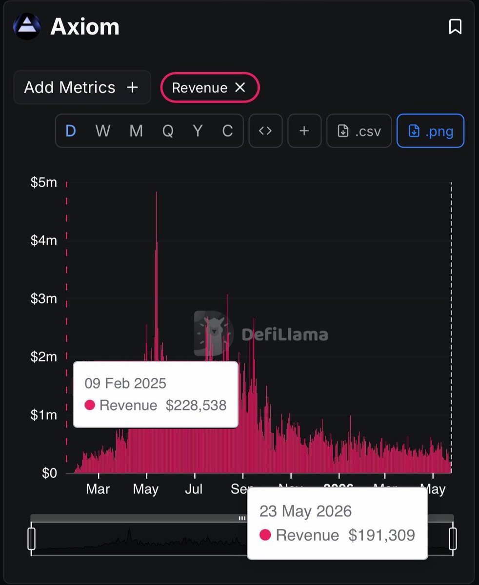 MCM tweet media
