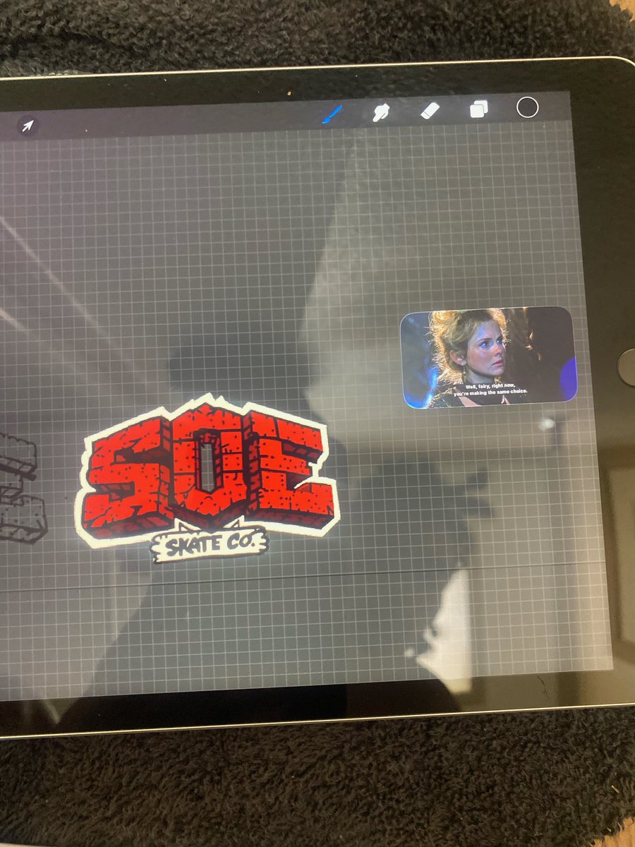 SOE BABY (@barritu2a) / Posts / X