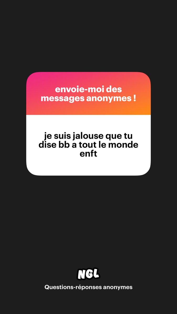 a3rab ⵣ tweet media