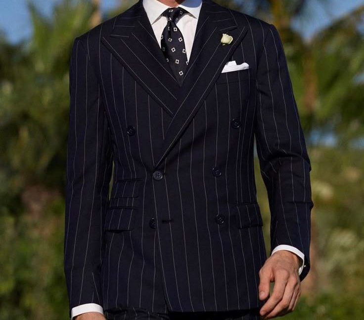 gietzschean's tweet photo. Ralph Lauren really said masculinity, elegance, and restraint can coexist. https://t.co/TNZOTxkIvW