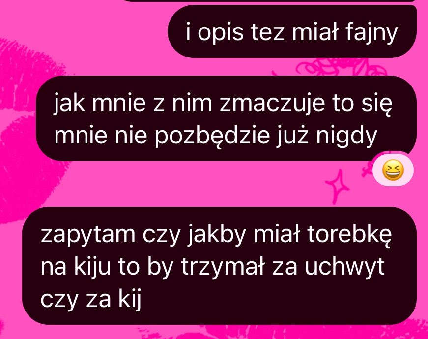 niphesima⁷ tweet media