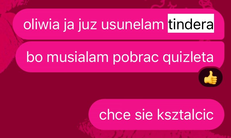 niphesima⁷ tweet media