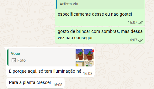 psicologa do jesse pinkman tweet media