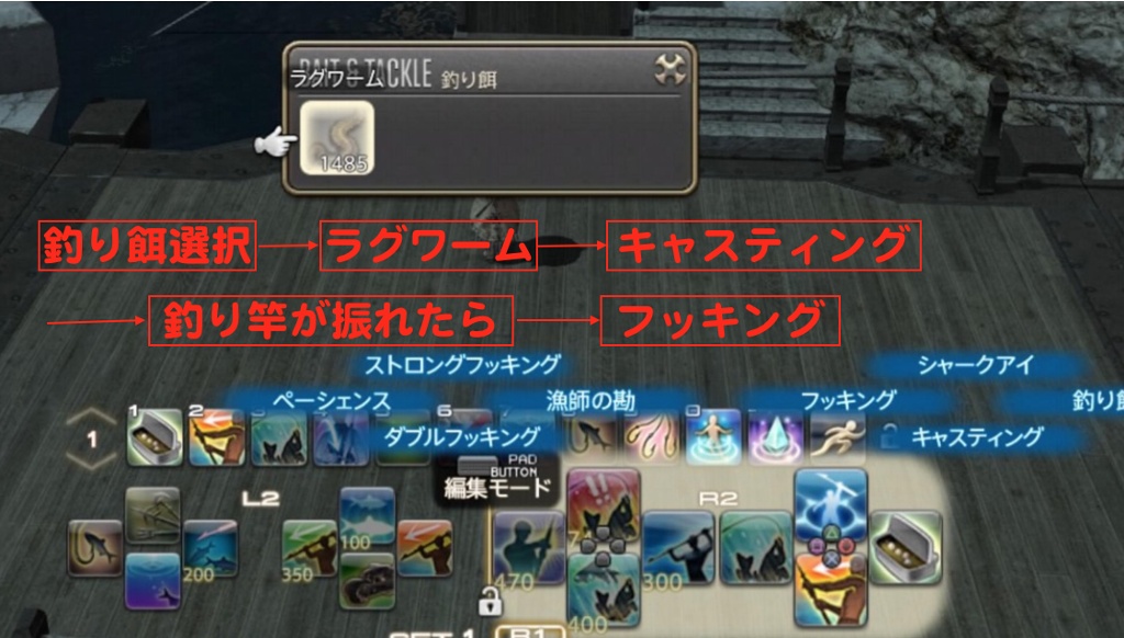 翠乃ふわり@Fuwari Zoldyck tweet media