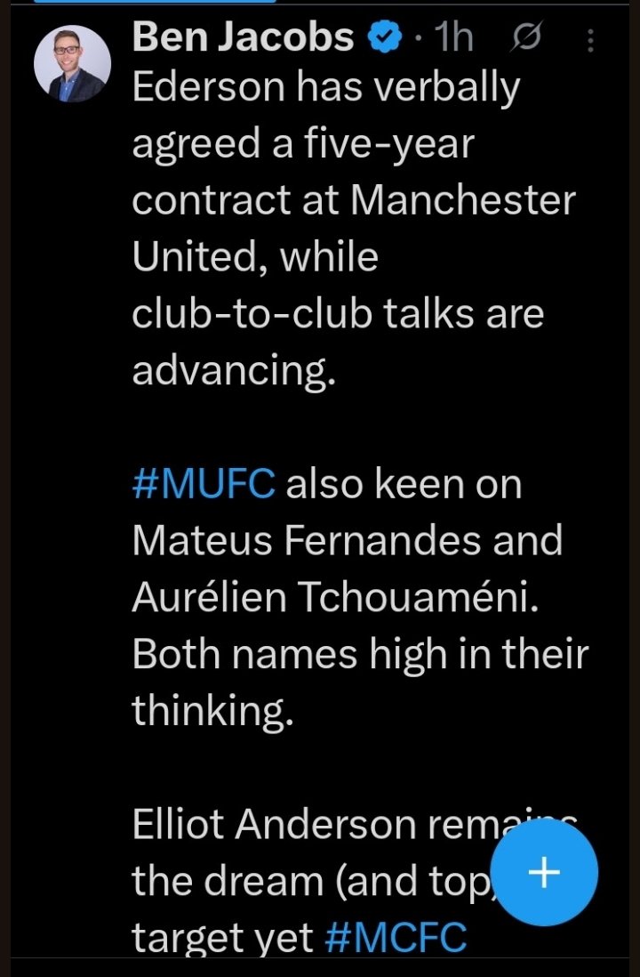 BazFromEastend's tweet photo. @SherifFM05 @HenrySa69019703 @SullyTalkz @UtdDistrict https://t.co/m7aEpSNDmt
