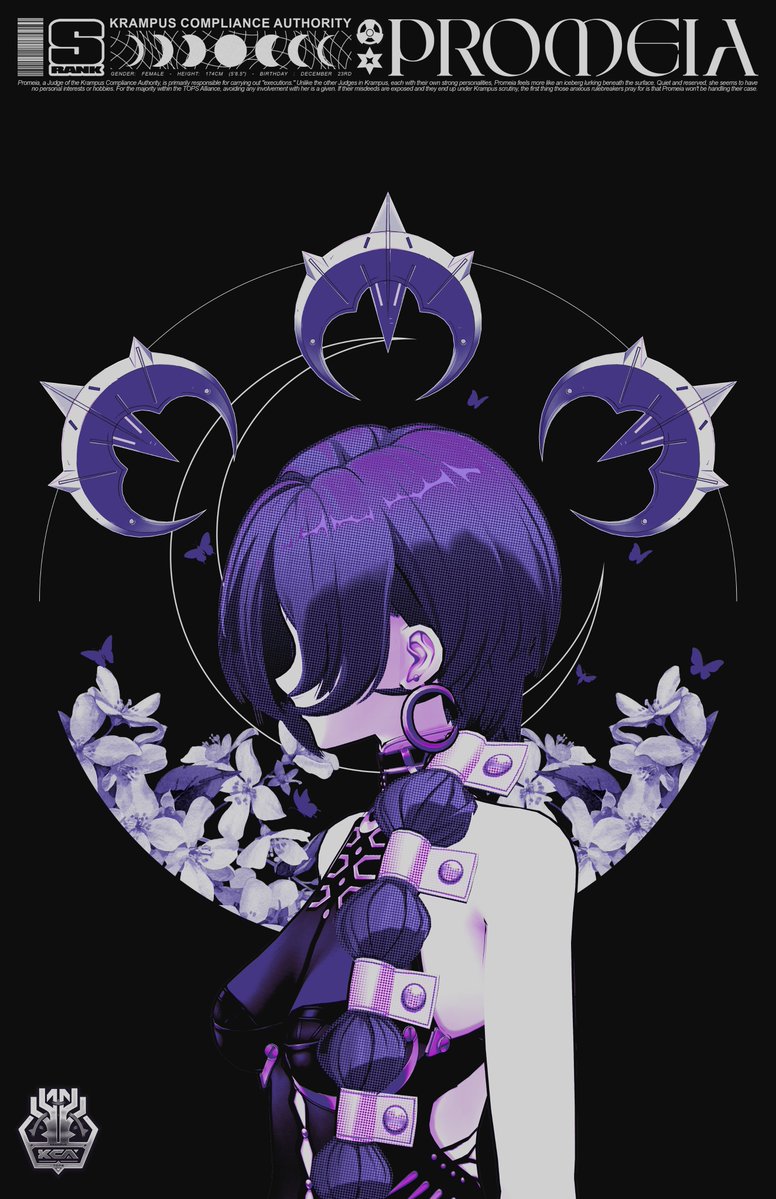 Antsy / Af / Art 💎 tweet media