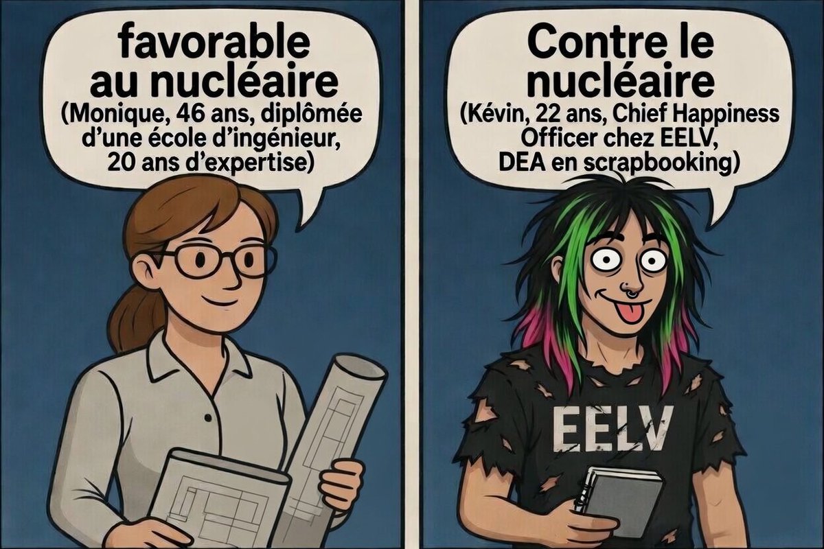 Steevy Boulette tweet media
