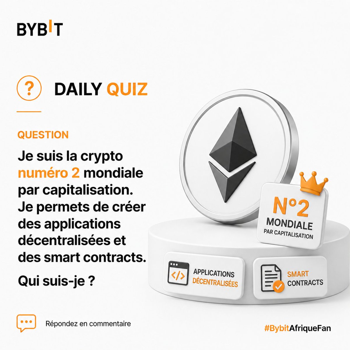 Bybit Afrique tweet media