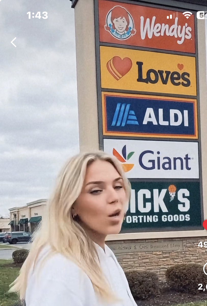 Johnny Bowen tweet media