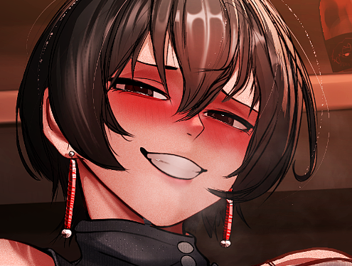 eSMILE | I CAN'T SLEEP tweet media