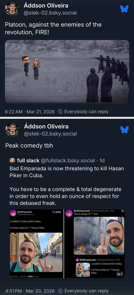full slack tweet media