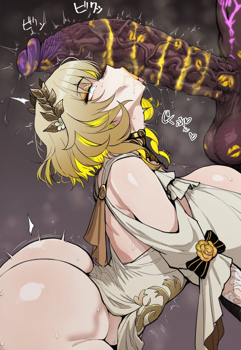 💛🧵Blacked Weaver🖤🌟 tweet media
