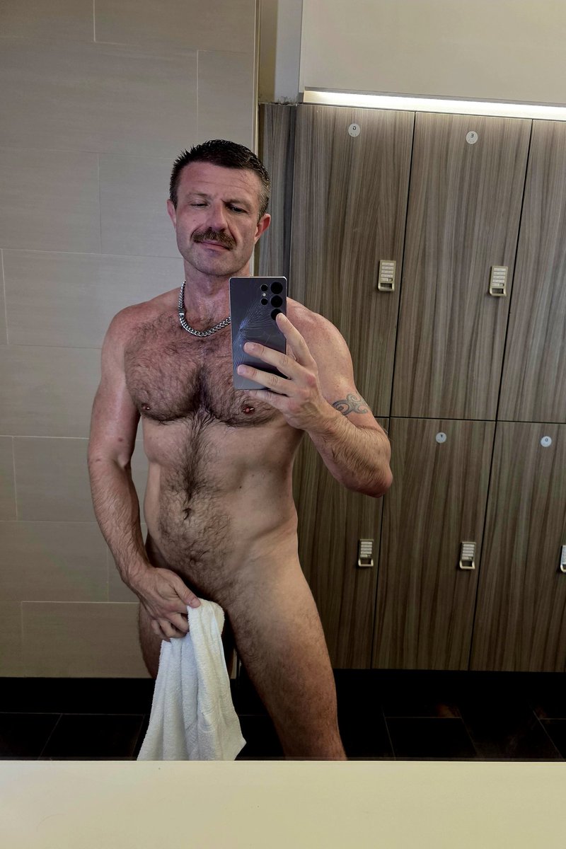 SF BDN (Toronto June 27th-July 2 LA July 2-9th) tweet media