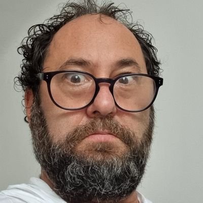 Rsł tweet media