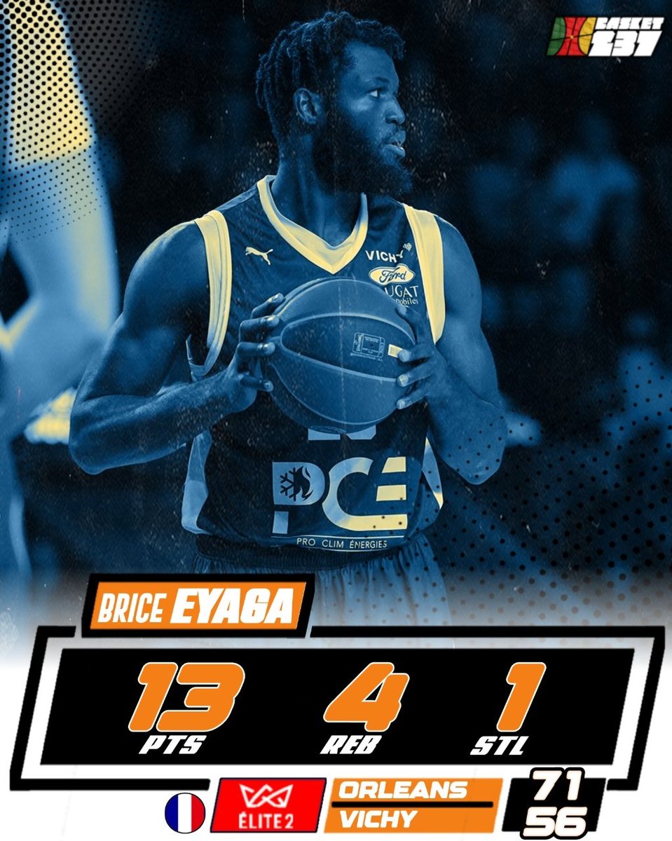 Basket237 tweet media