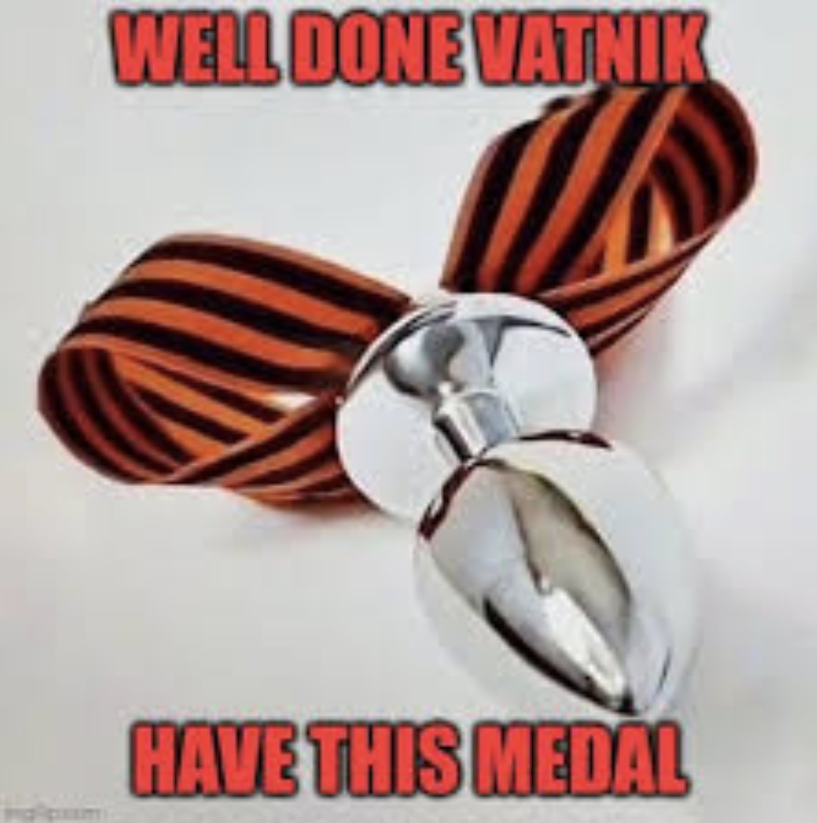 MarkoT tweet media