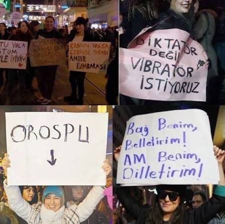 Furkan Şenay tweet media