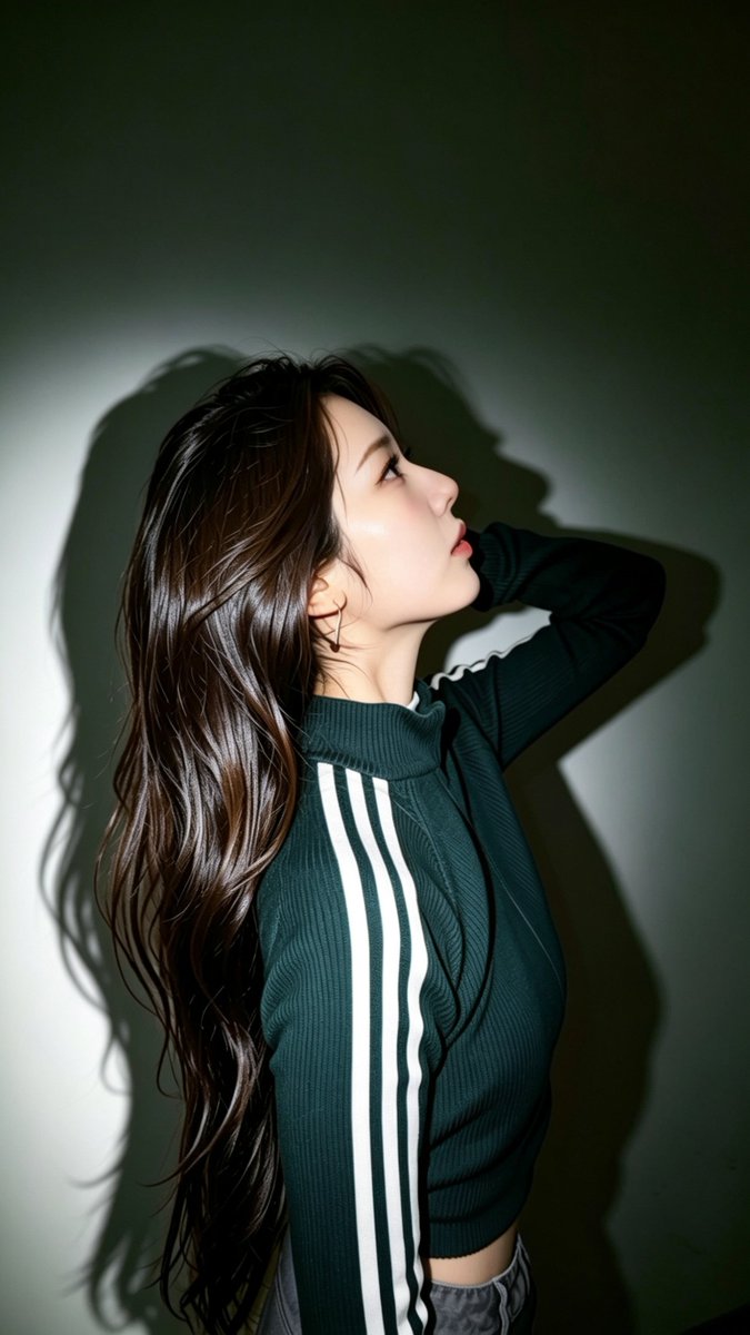 아사 ~ 로라 tweet media