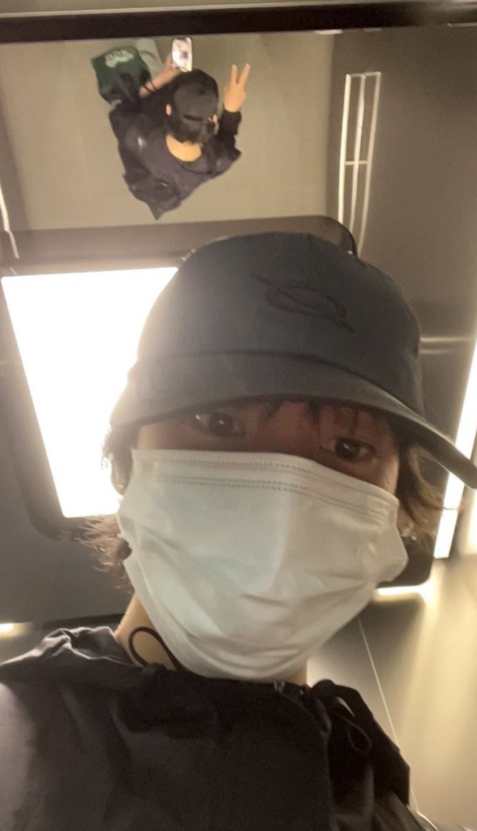 conandton's tweet photo. 😭😭 https://t.co/FXwb51sy58