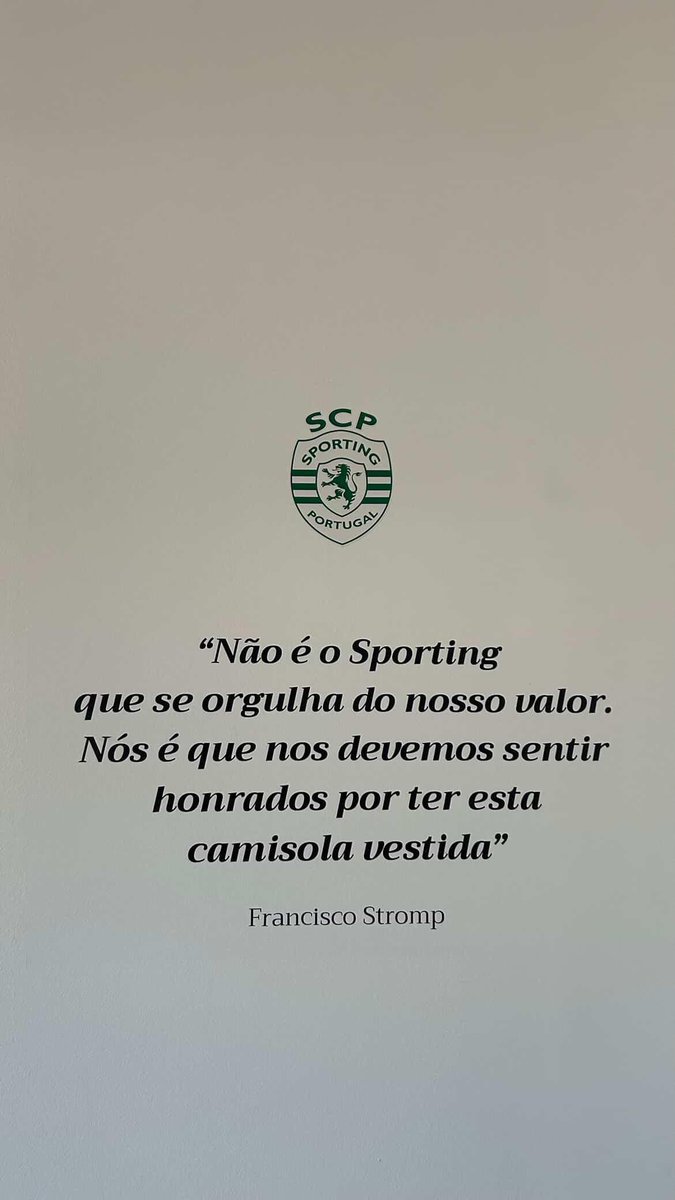 J🦁sé C💚sta J🇵🇹rge tweet media