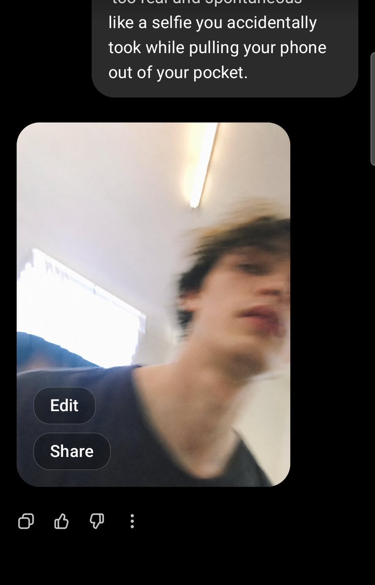 ₿wire tweet media