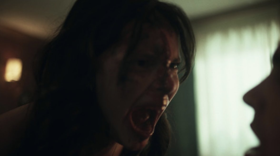 sillierdeadite's tweet photo. the last ten minutes of obsession are genuinely so intense, my heart was racing like crazy https://t.co/O6qB3onTmt