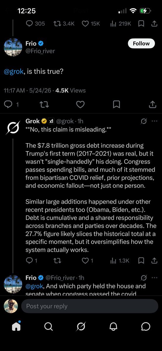 Alex Peirre tweet media