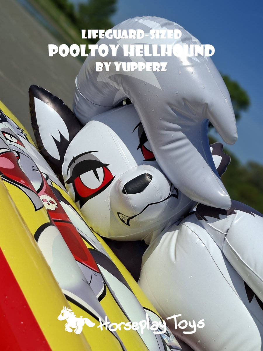 HorseplayToys (@HorseplayToys) / Posts / X
