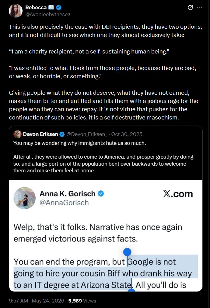 Covfefe Anon tweet media