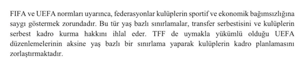 Eşref G tweet media
