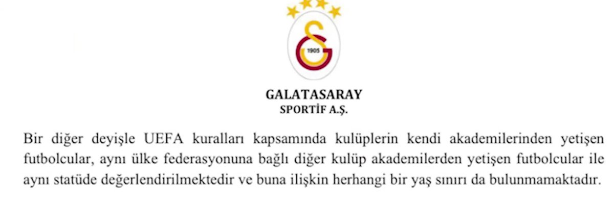 Eşref G tweet media