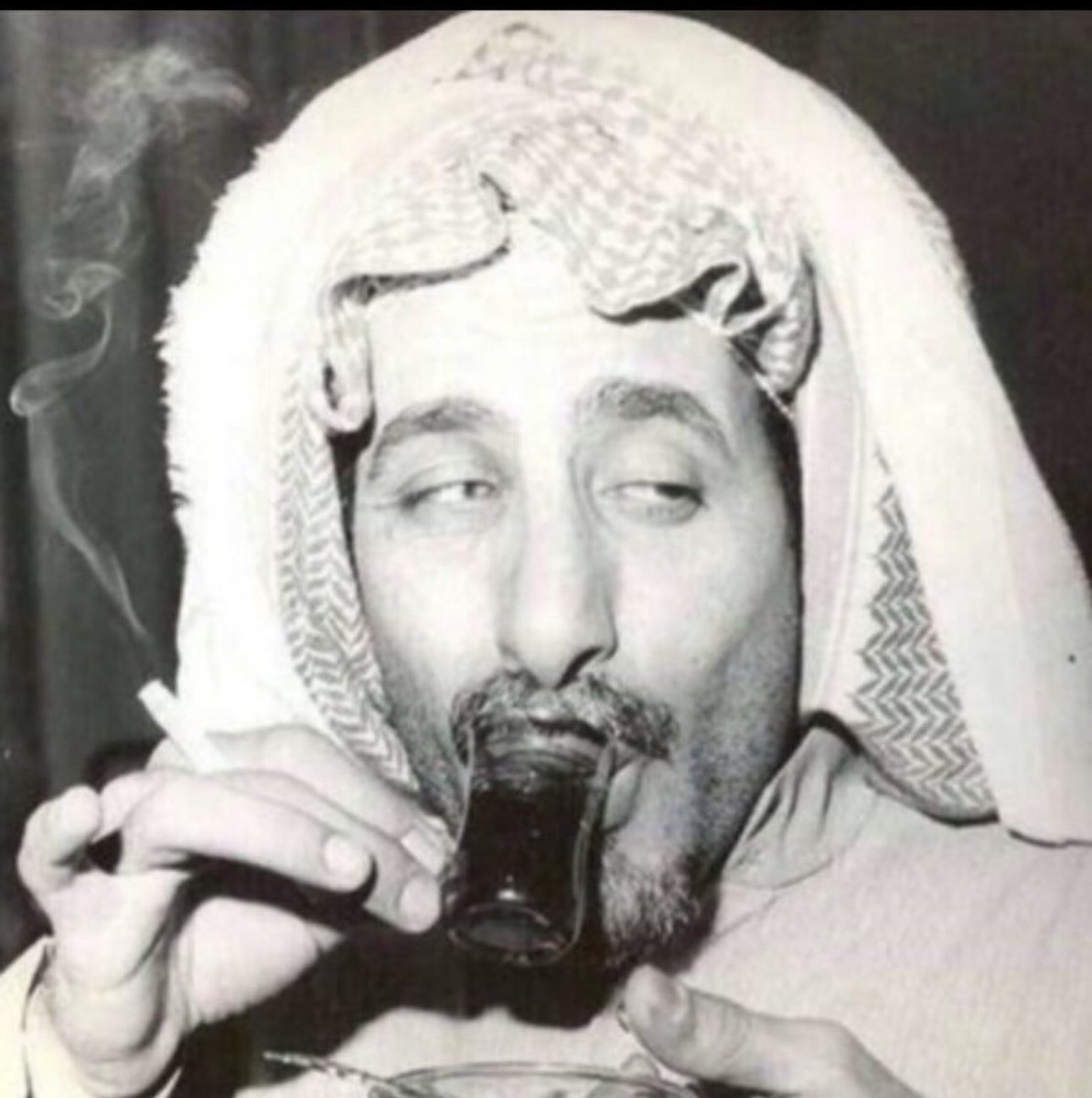 محمد هنا الكويت 🇰🇼 tweet media