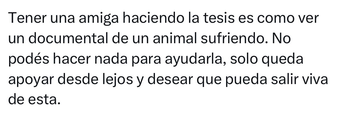 pedro tweet media