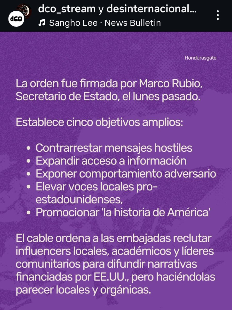 Andrés F. Keiman tweet media