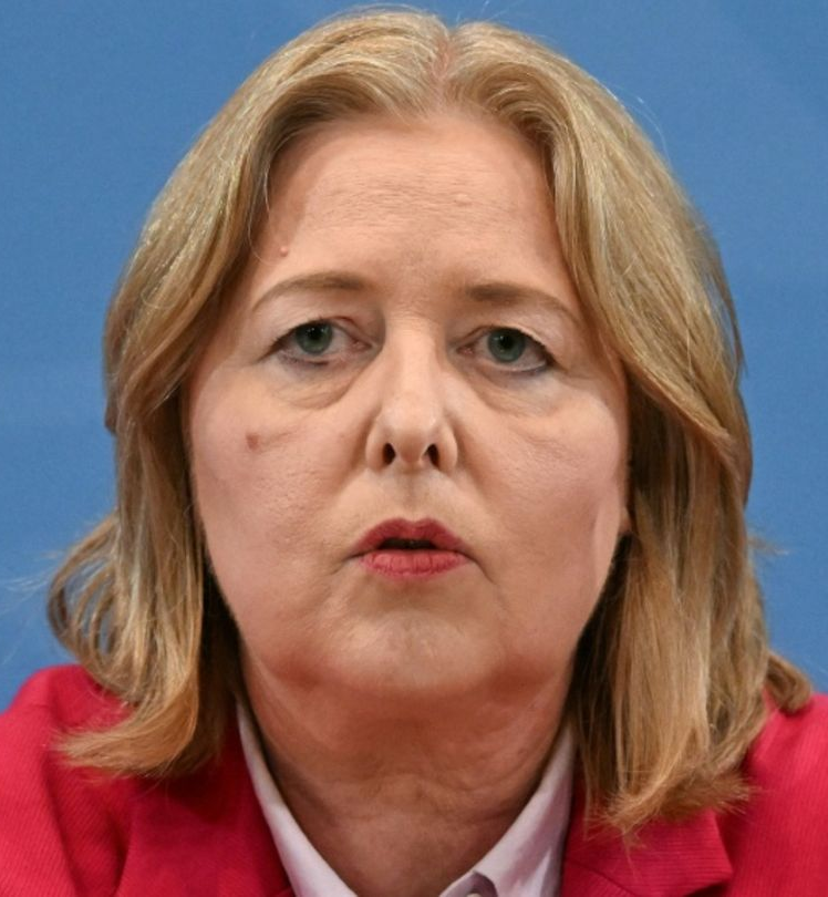 Heimatgefühl tweet media