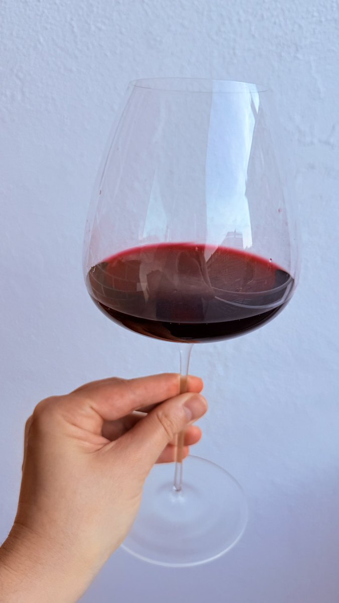 Ana - El retro 🍷🍺 tweet media