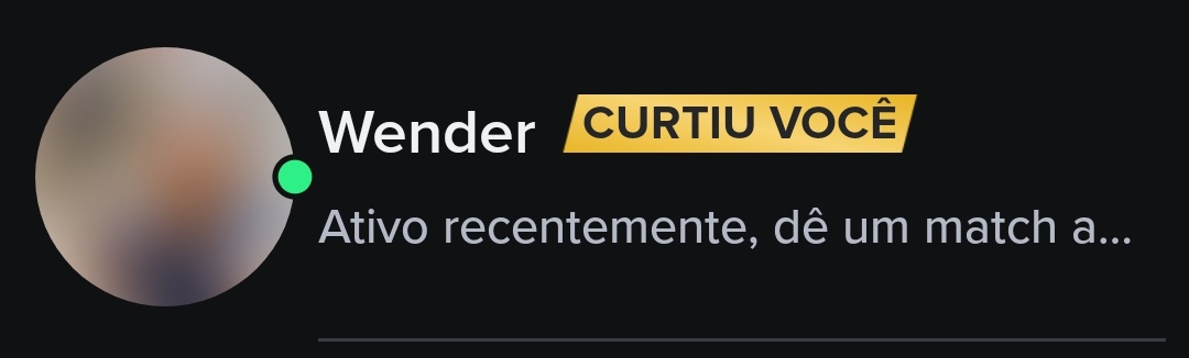 vittor the creator🇧🇷 tweet media