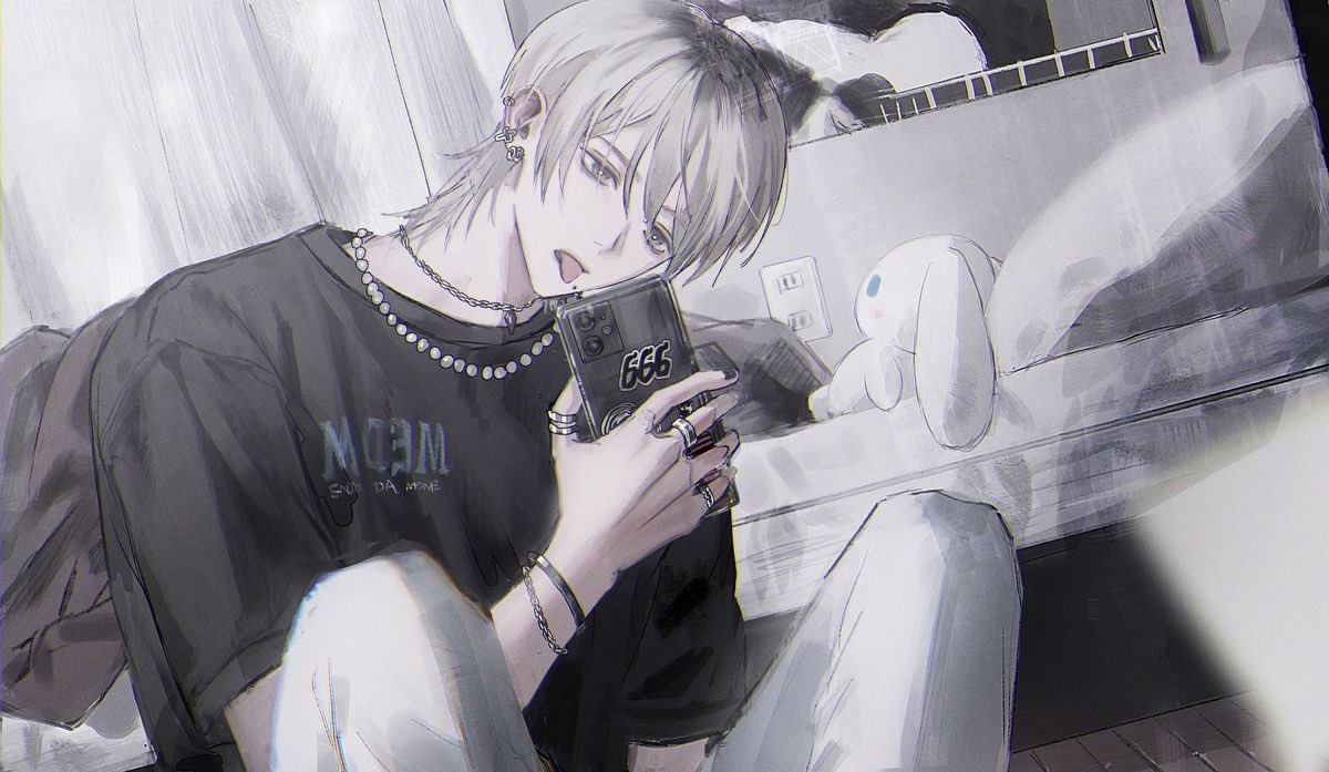 ‿◞ ྀི ꩇᥲᥙ ॱֺּ ᩚִ۫𓈒ֵ♡͝ ྀ̣̣͡ tweet media