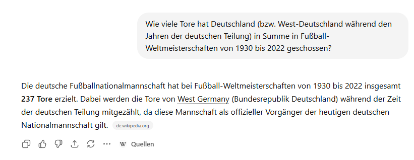 Axel_F 🛸🌊 tweet media