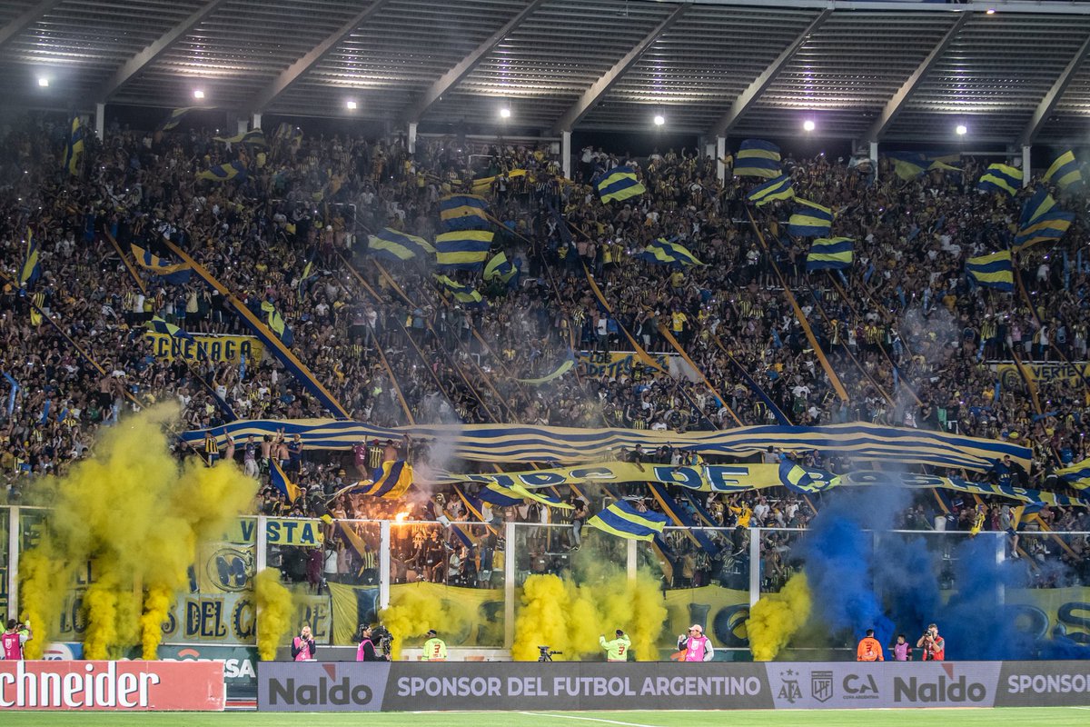 🇺🇦GuerreroDel🇺🇦infierno tweet media