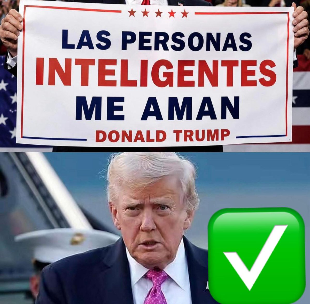 Pablo Merino Rodríguez tweet media