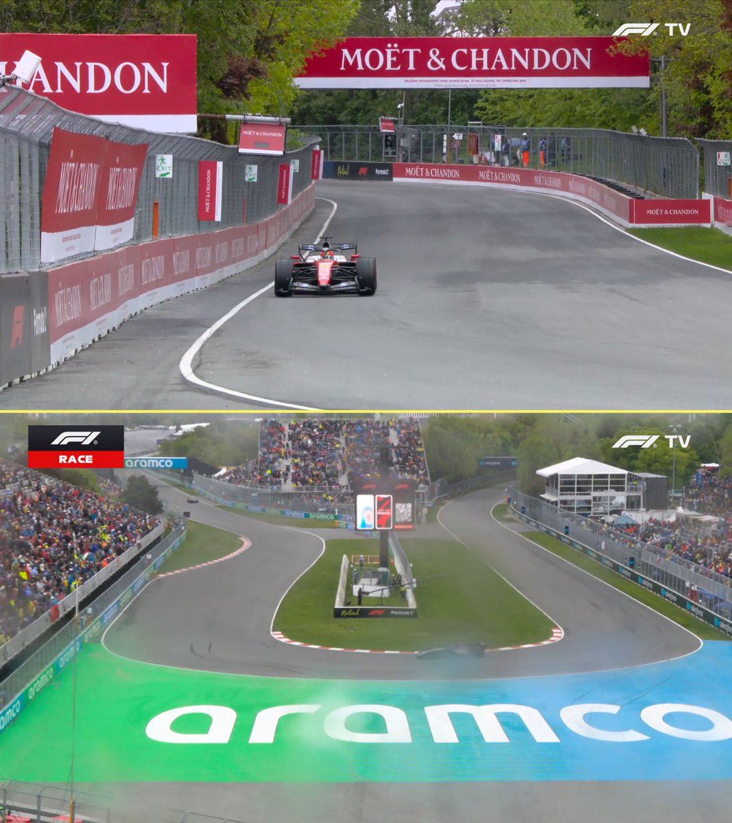 F1 Speed Indonesia tweet media