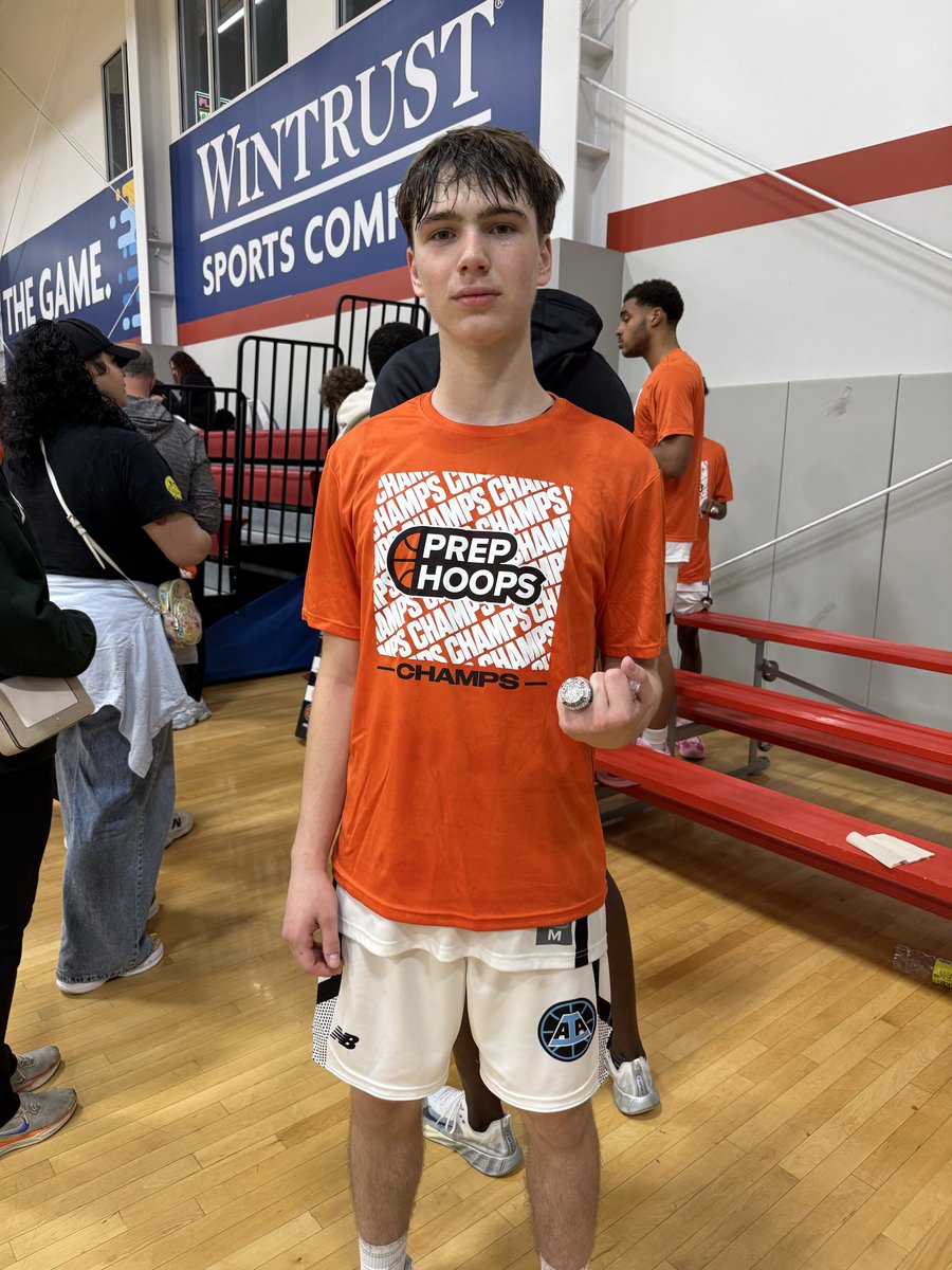 Mikey Schaechter tweet media