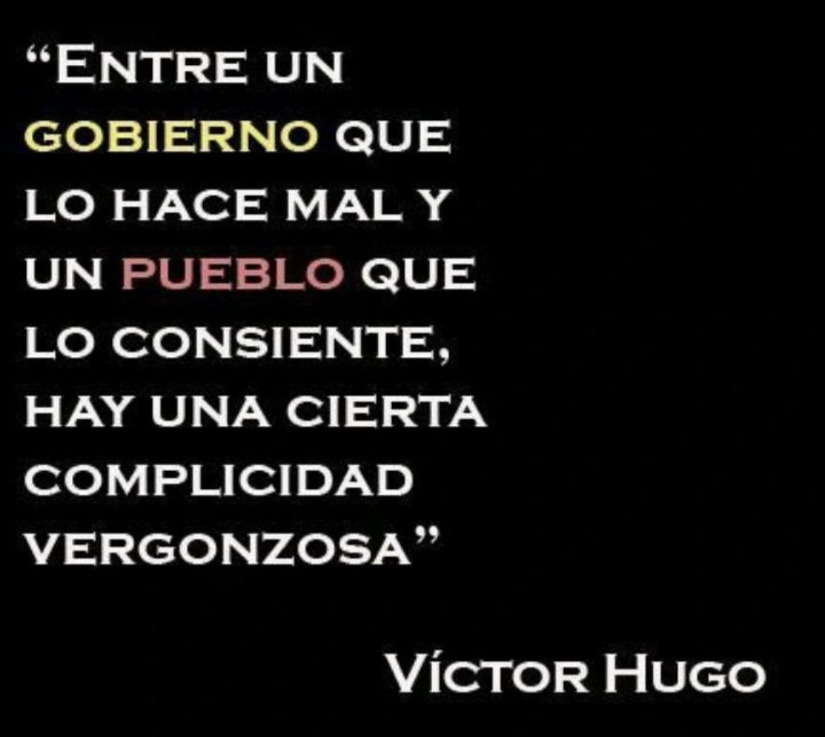 Carlos Florez tweet media