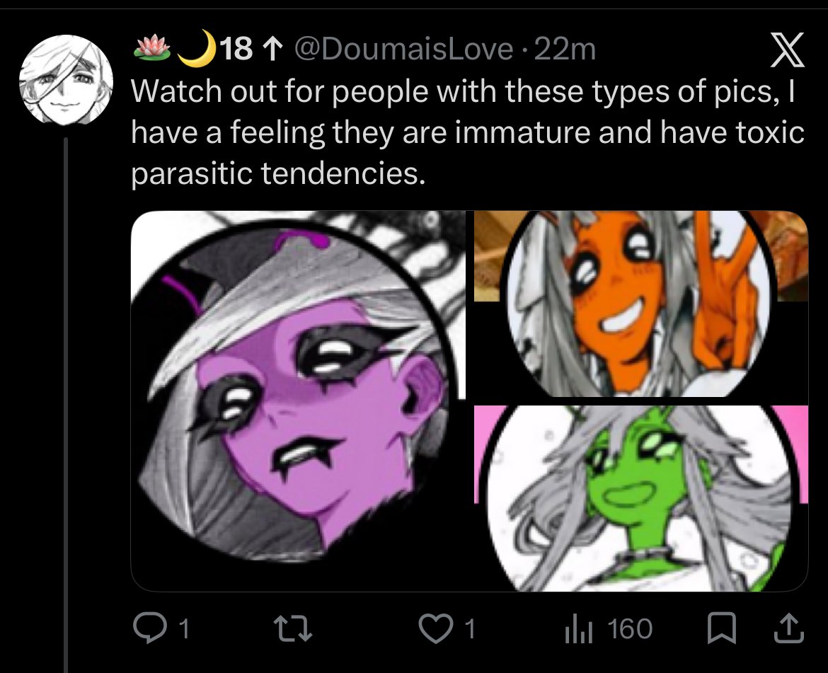 _lxxmynø tweet media