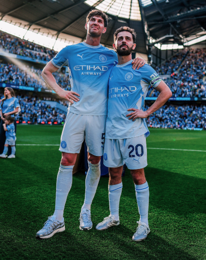 City Xtra tweet media