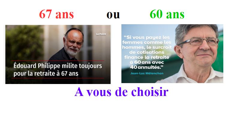⏚ kcirtap56890 ⏚ ✊🐢🍉 tweet media