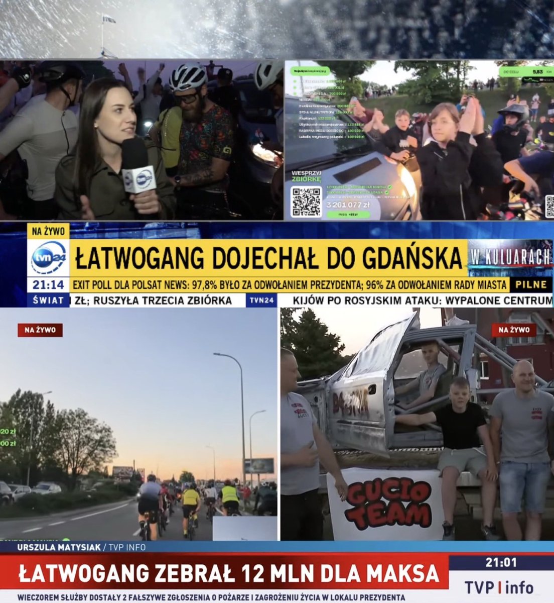 chrzanik tweet media