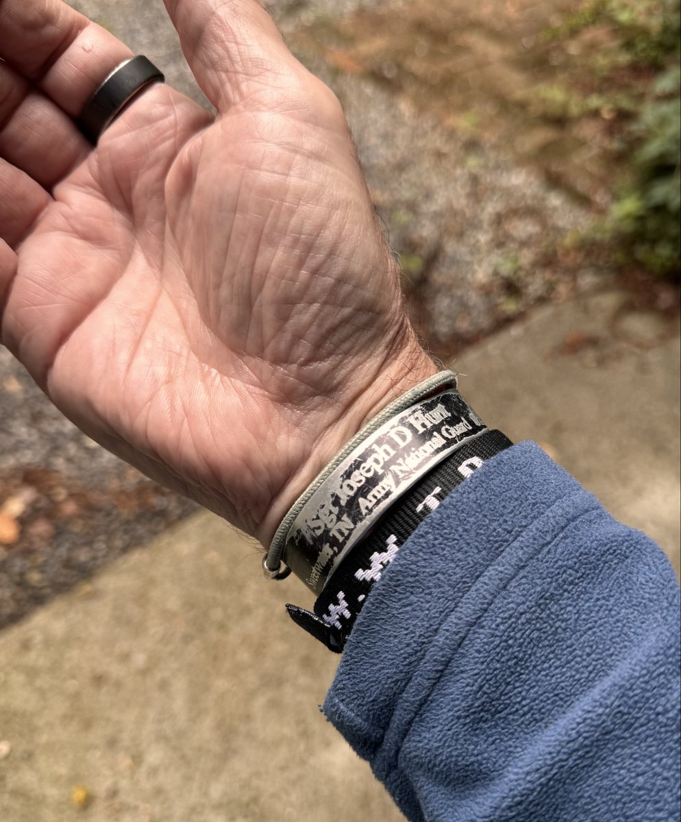 Joe Bryant tweet media