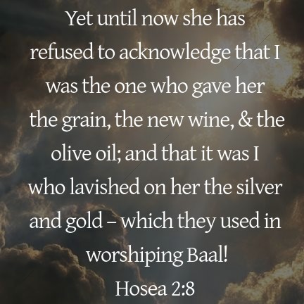 Eldership's tweet photo. Dear Church Leader,

We are praying that we would boldly warn all those who have spent their God-given strength and resources at the idol of self, yet still seek God only to repeat the cycle again. We pray that their addiction to self would be broken by grace. Amen!

https://t.co/1C9JnDpJUt